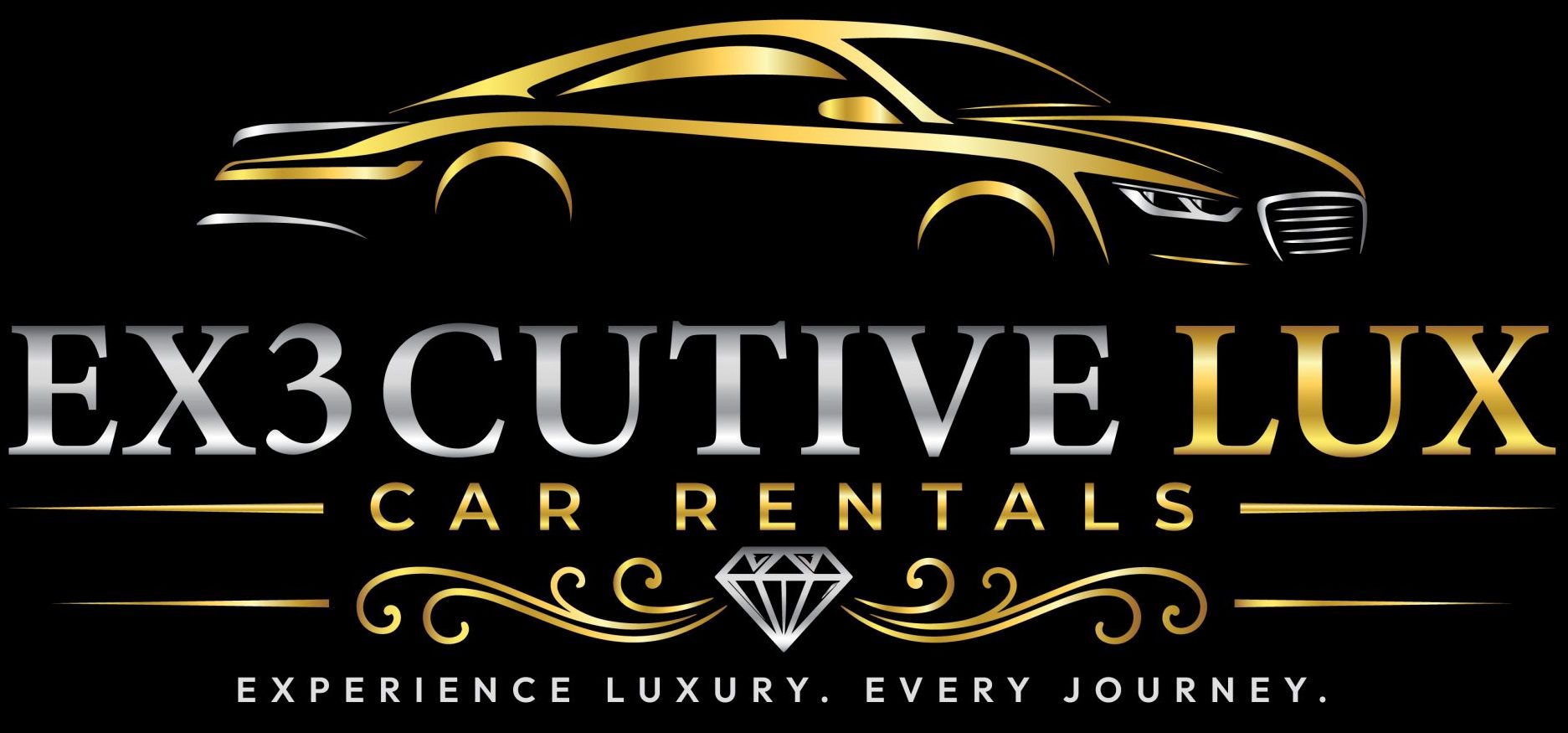 Executive lux logo Final File-01